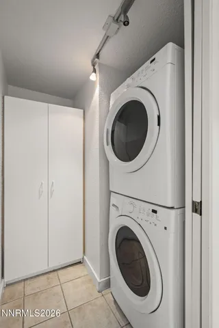 $595,000 | 6429 Meadow Valley Lane, Reno, NV 89519