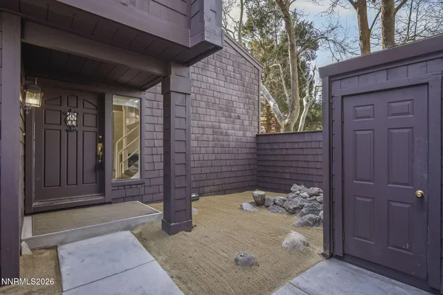 $595,000 | 6429 Meadow Valley Lane, Reno, NV 89519