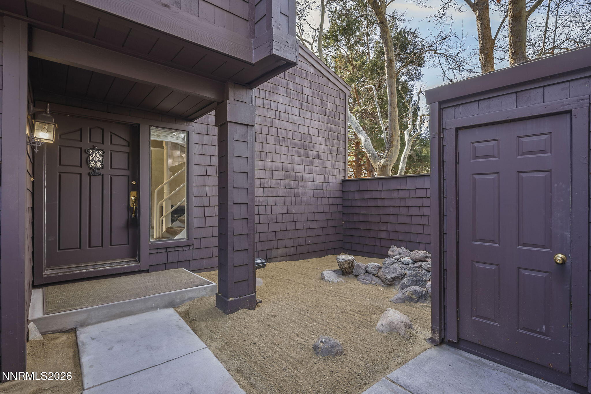 6429 Meadow Valley Lane Reno, NV 89519 - Photo 3 of 37 2-web-or-mls-_DSC0172