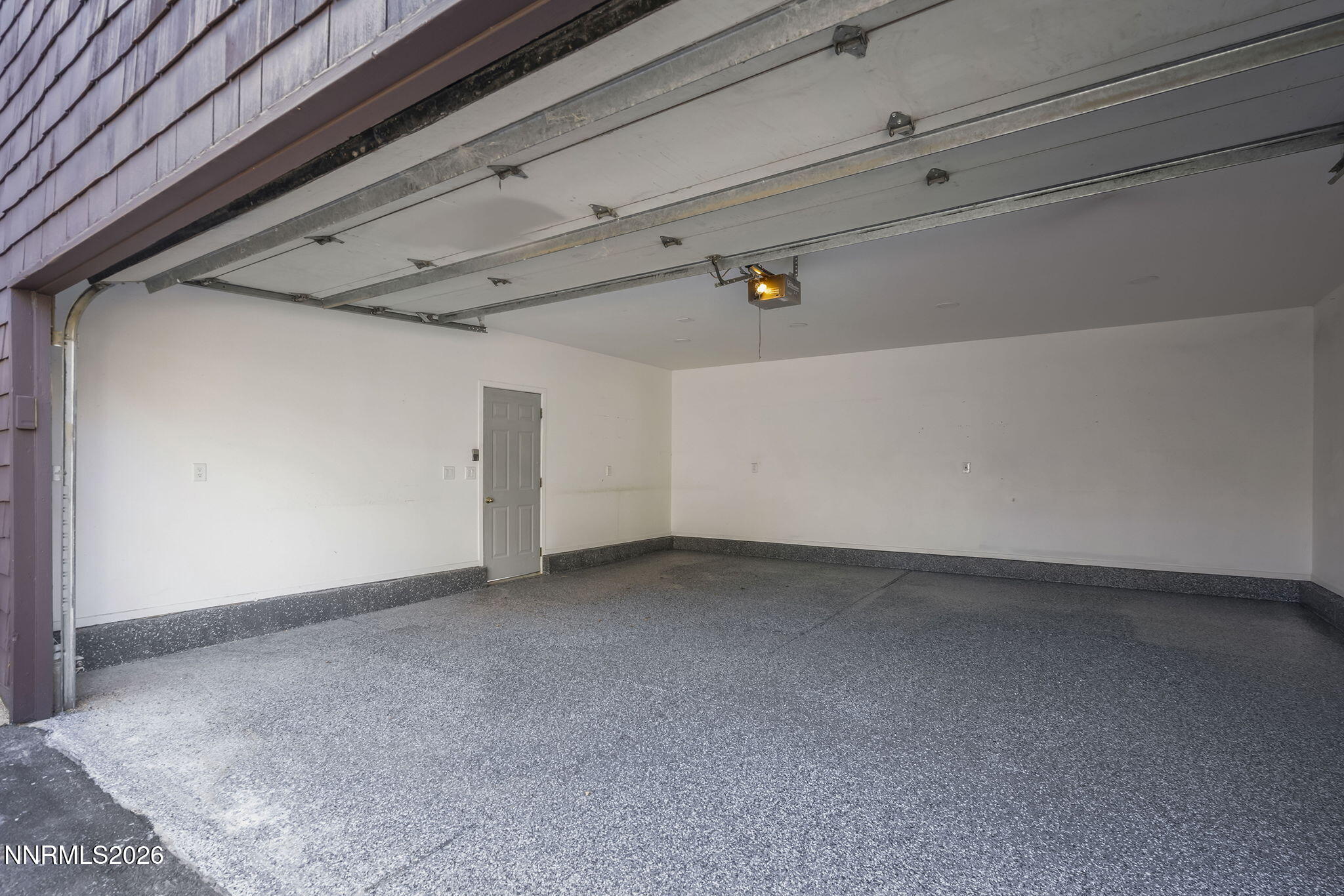 6429 Meadow Valley Lane Reno, NV 89519 - Photo 33 of 37 33-web-or-mls-_DSC0192