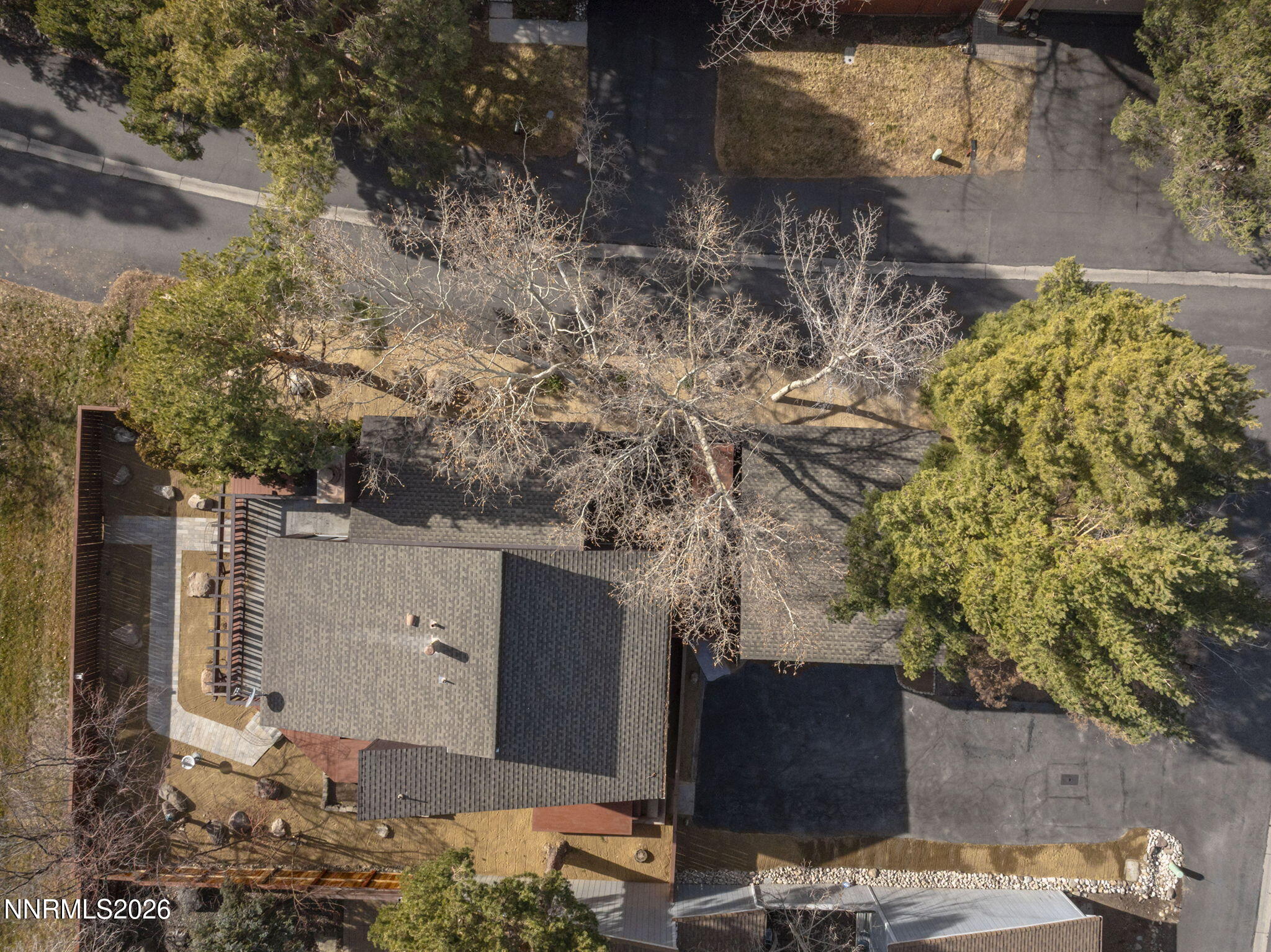 6429 Meadow Valley Lane Reno, NV 89519 - Photo 36 of 37 36-web-or-mls-DJI_0992