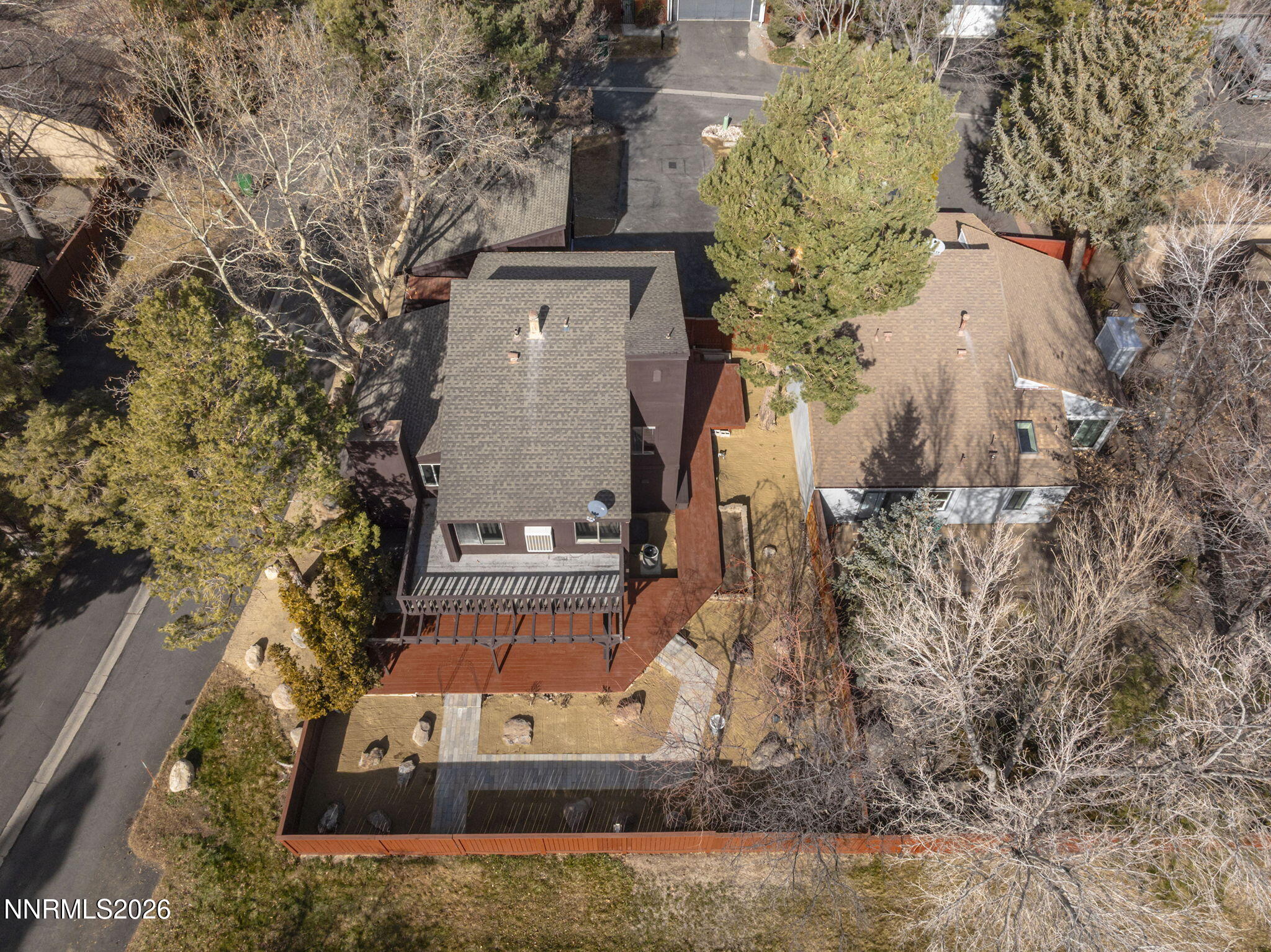 6429 Meadow Valley Lane Reno, NV 89519 - Photo 37 of 37 37-web-or-mls-DJI_0993