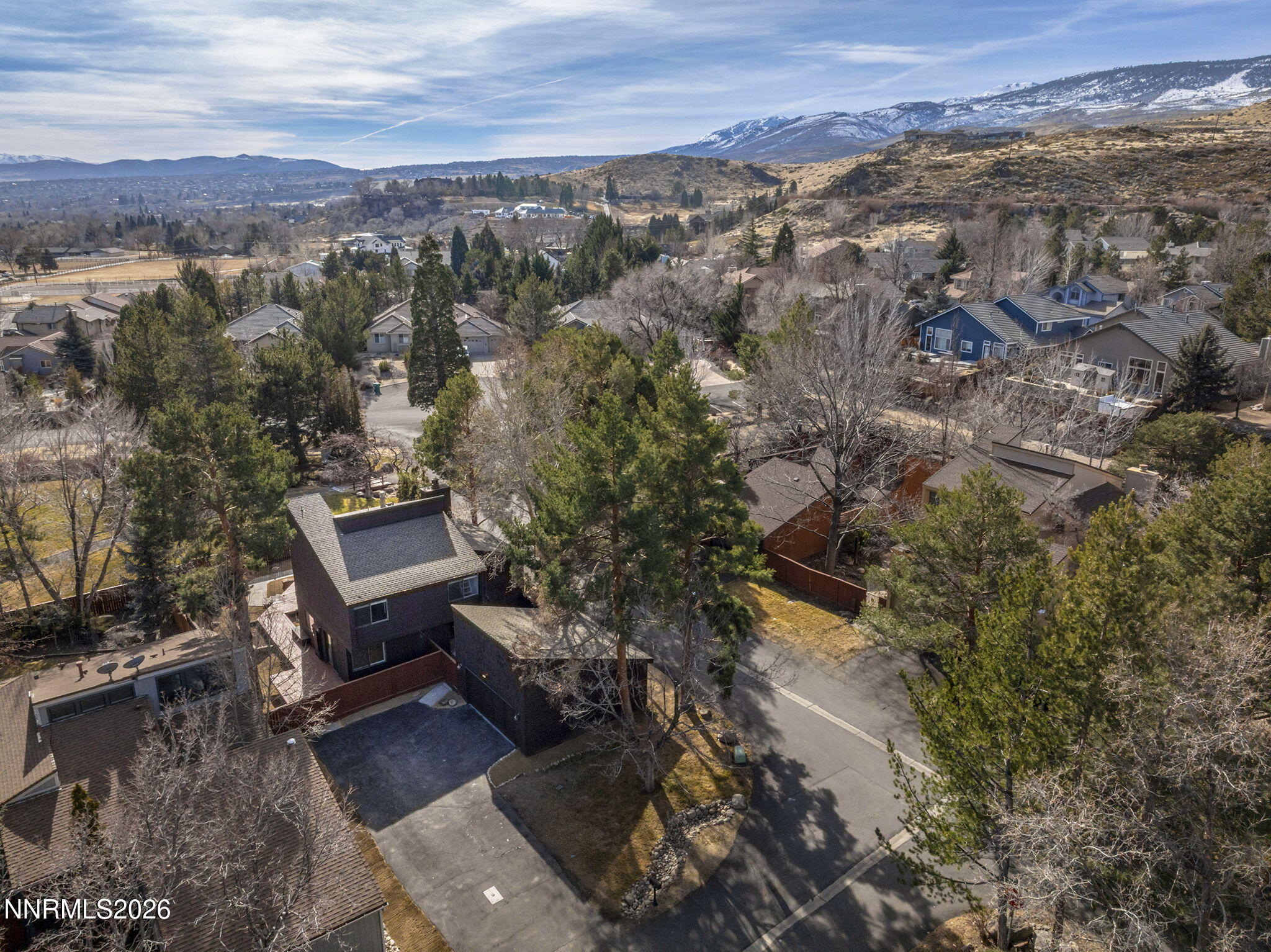 6429 Meadow Valley Lane Reno, NV 89519 - Photo 4 of 37 3-web-or-mls-DJI_0991