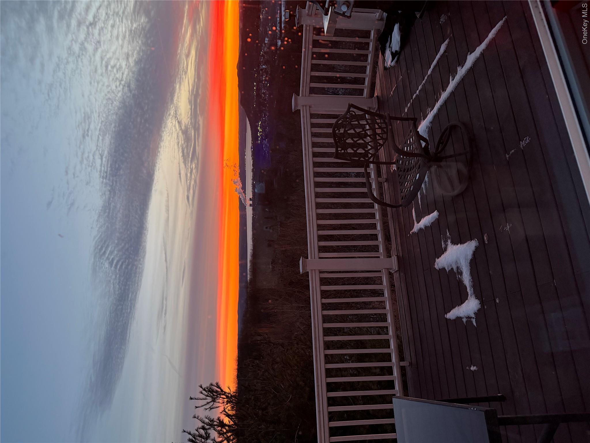 107 Overlook Road Pomona, NY 10970 - Photo 9 of 9 Gallery Image 9