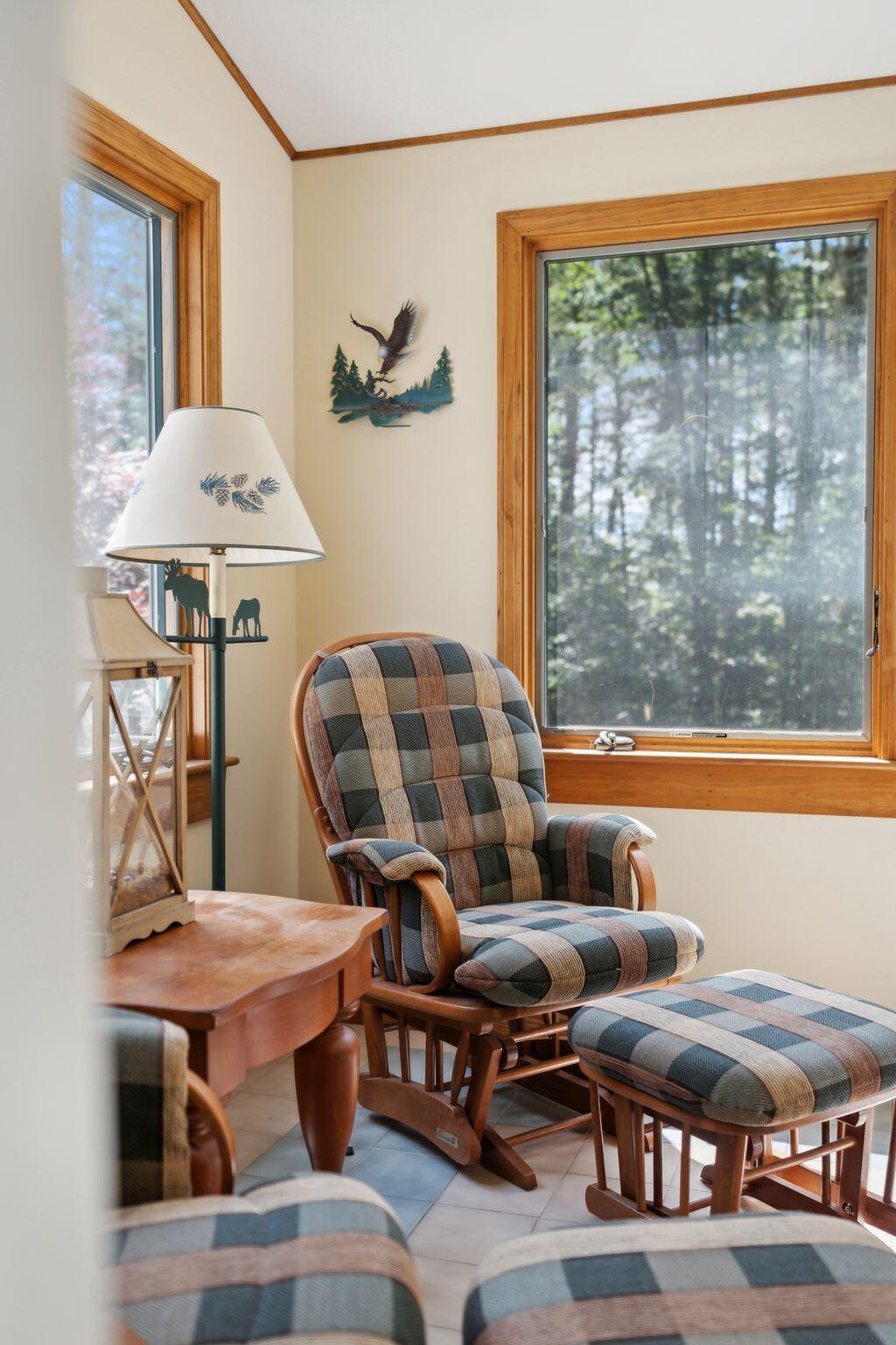 279 Oldfields Road South Berwick, ME 03908 - Photo 15 of 41 40_DSC01324