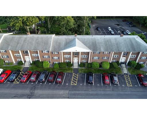 29 Arlington Road, Unit 25 Woburn, MA 01801 - Photo 1 of 17 Gallery Image 1
