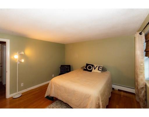 29 Arlington Road, Unit 25 Woburn, MA 01801 - Photo 11 of 17 Gallery Image 11