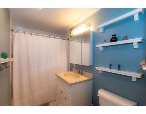 29 Arlington Road, Unit 25 Woburn, MA 01801 - Photo 12 of 17 Gallery Image 12