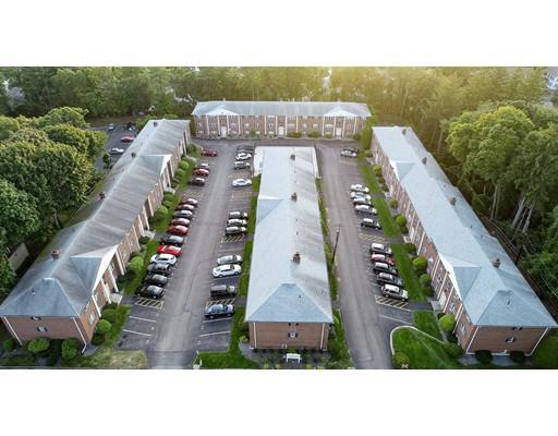 29 Arlington Road, Unit 25 Woburn, MA 01801 - Photo 13 of 17 Gallery Image 13