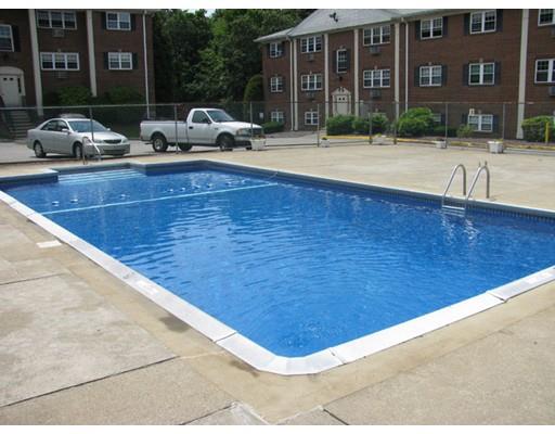 29 Arlington Road, Unit 25 Woburn, MA 01801 - Photo 17 of 17 Gallery Image 17