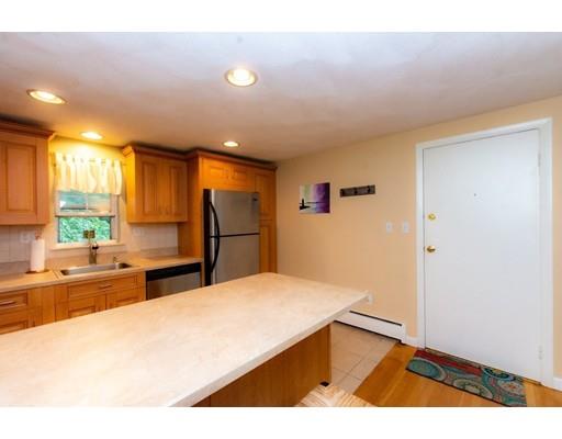 29 Arlington Road, Unit 25 Woburn, MA 01801 - Photo 3 of 17 Gallery Image 3