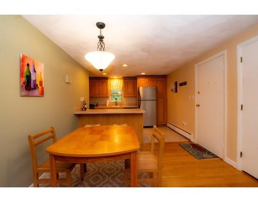29 Arlington Road, Unit 25 Woburn, MA 01801 - Photo 5 of 17 Gallery Image 5