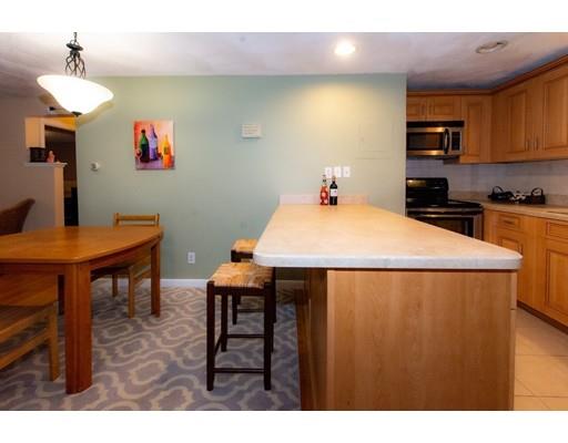 29 Arlington Road, Unit 25 Woburn, MA 01801 - Photo 6 of 17 Gallery Image 6