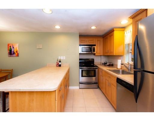 29 Arlington Road, Unit 25 Woburn, MA 01801 - Photo 7 of 17 Gallery Image 7