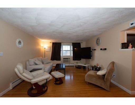 29 Arlington Road, Unit 25 Woburn, MA 01801 - Photo 8 of 17 Gallery Image 8