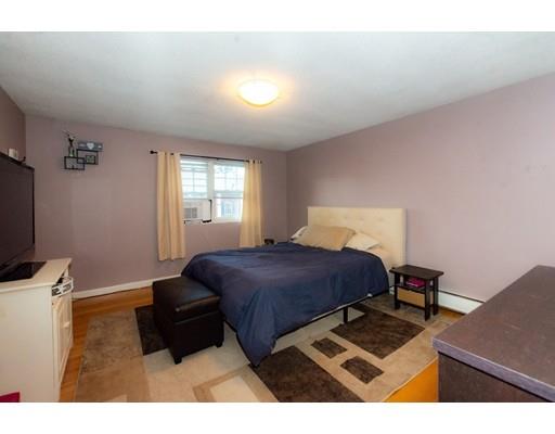 29 Arlington Road, Unit 25 Woburn, MA 01801 - Photo 9 of 17 Gallery Image 9