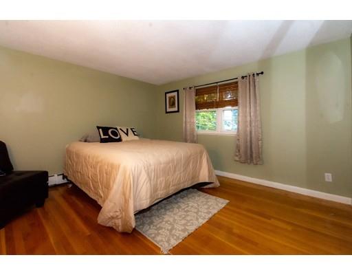 29 Arlington Road, Unit 25 Woburn, MA 01801 - Photo 10 of 17 Gallery Image 10