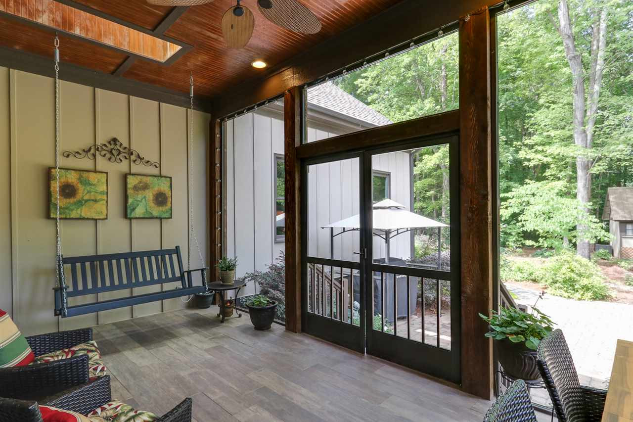 11108 Honeycutt Road Raleigh, NC 27614 - Photo 29 of 30 Photo 29