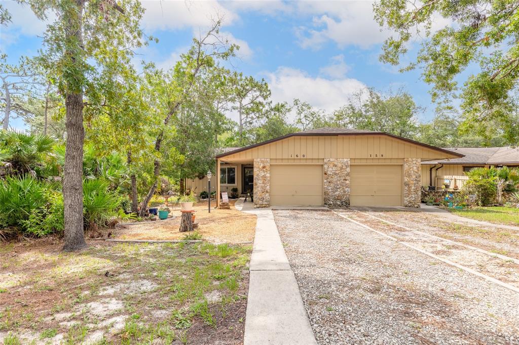 160 Magnolia Loop Port Orange, FL 32128 - Photo 1 of 33