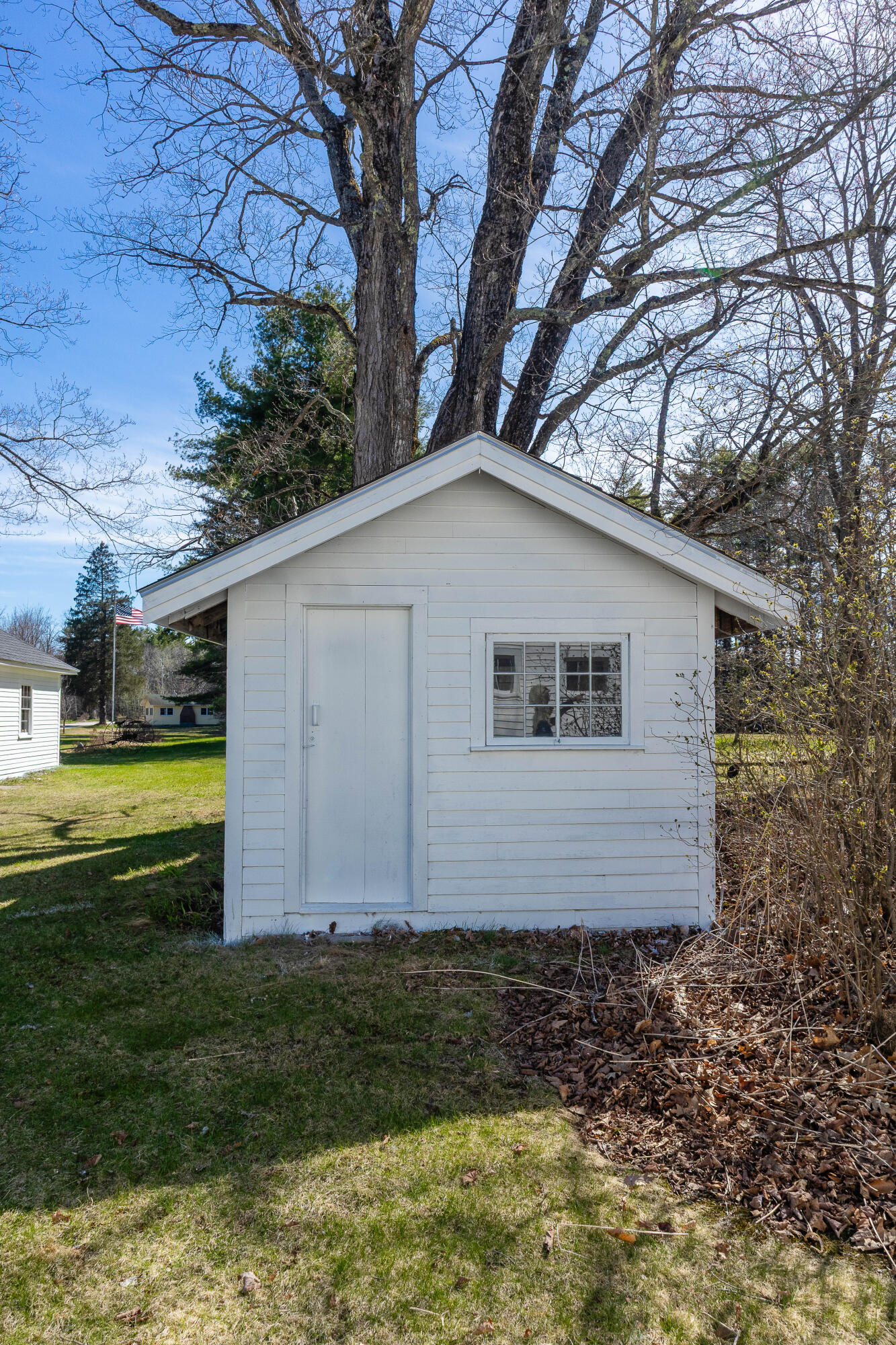 50 Cole Hill Road Standish, ME 04084 - Photo 9 of 132 MLRE-Standish-Maine-Real-Estate-Photogra
