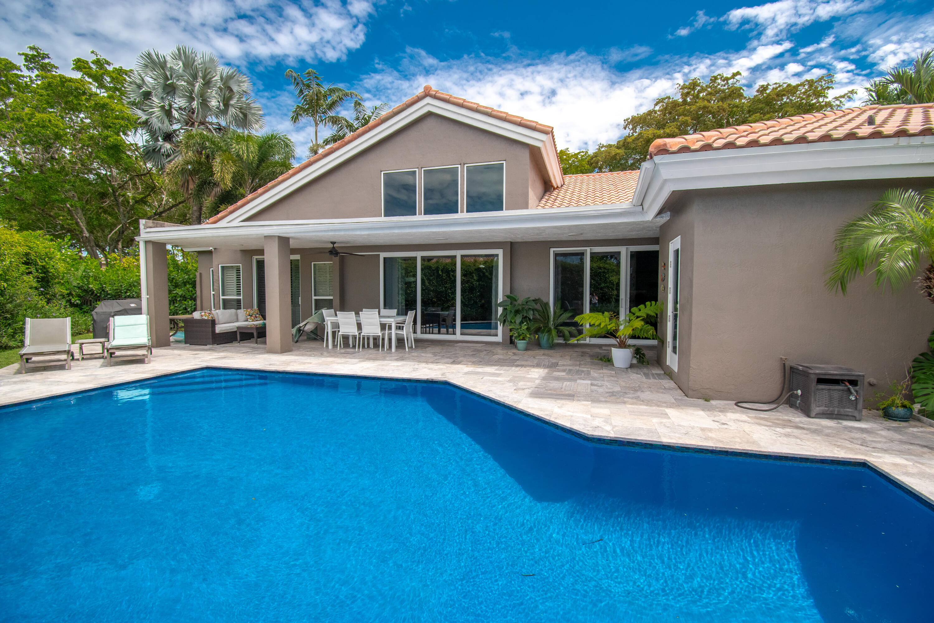 2653 Northwest 46th Street Boca Raton, FL 33434 - Photo 39 of 46 A2BB1E61-D290-4B4F-86E8-F35F6E478580