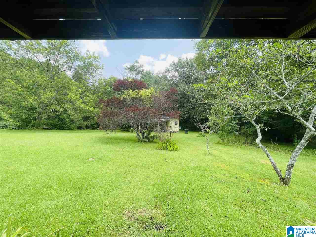 4820 Plant Road Alpine, AL 35014 - Photo 10 of 20 Gallery Image 10