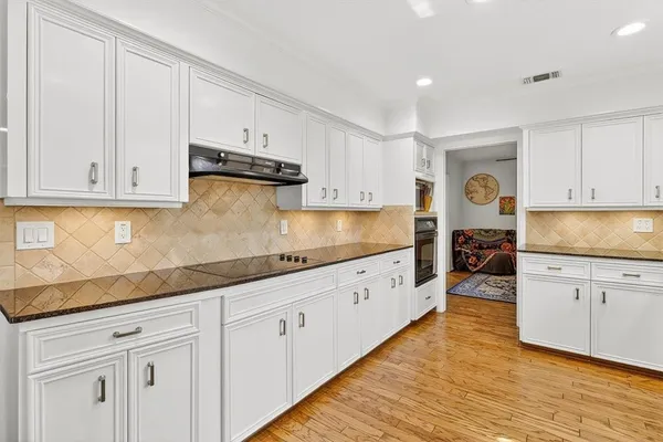 $2,695 | 722 Brock Drive, Corpus Christi, TX 78412