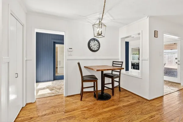 $2,695 | 722 Brock Drive, Corpus Christi, TX 78412