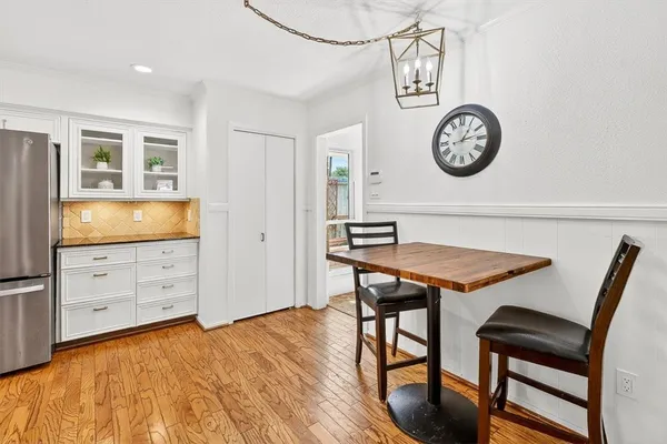 $2,695 | 722 Brock Drive, Corpus Christi, TX 78412