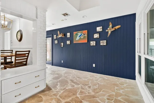 $2,695 | 722 Brock Drive, Corpus Christi, TX 78412