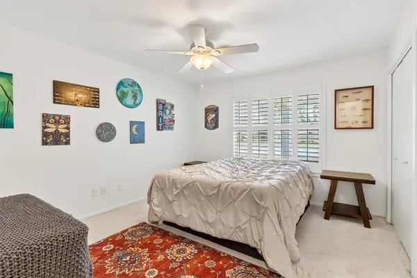 $2,695 | 722 Brock Drive, Corpus Christi, TX 78412