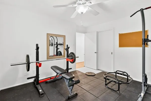 $2,695 | 722 Brock Drive, Corpus Christi, TX 78412