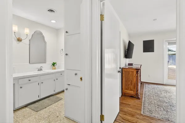 $2,695 | 722 Brock Drive, Corpus Christi, TX 78412