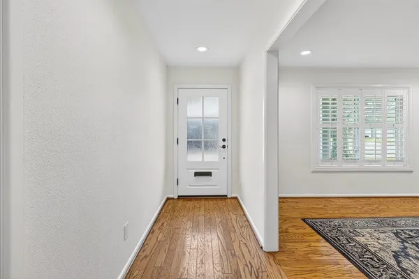 $2,695 | 722 Brock Drive, Corpus Christi, TX 78412