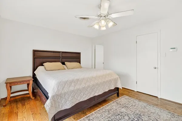 $2,695 | 722 Brock Drive, Corpus Christi, TX 78412