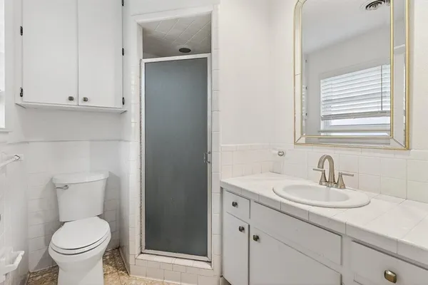 $2,695 | 722 Brock Drive, Corpus Christi, TX 78412