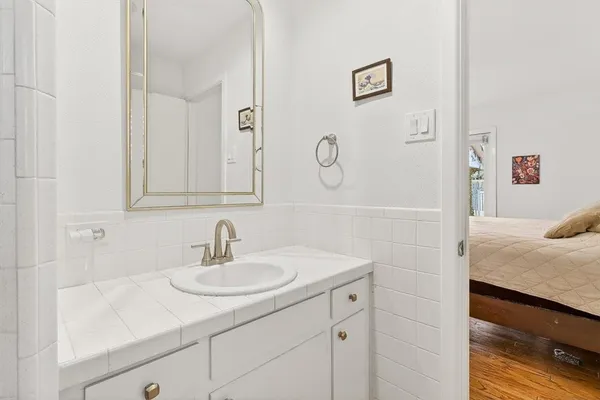 $2,695 | 722 Brock Drive, Corpus Christi, TX 78412