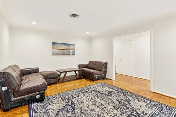 $2,695 | 722 Brock Drive, Corpus Christi, TX 78412