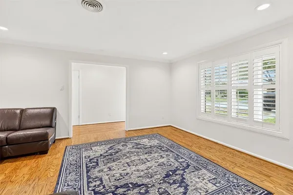 $2,695 | 722 Brock Drive, Corpus Christi, TX 78412