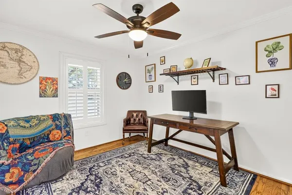 $2,695 | 722 Brock Drive, Corpus Christi, TX 78412