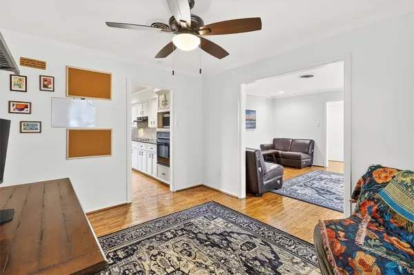 $2,695 | 722 Brock Drive, Corpus Christi, TX 78412