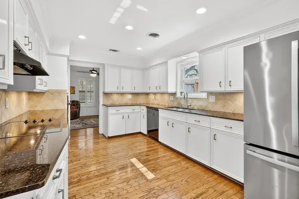 $2,695 | 722 Brock Drive, Corpus Christi, TX 78412