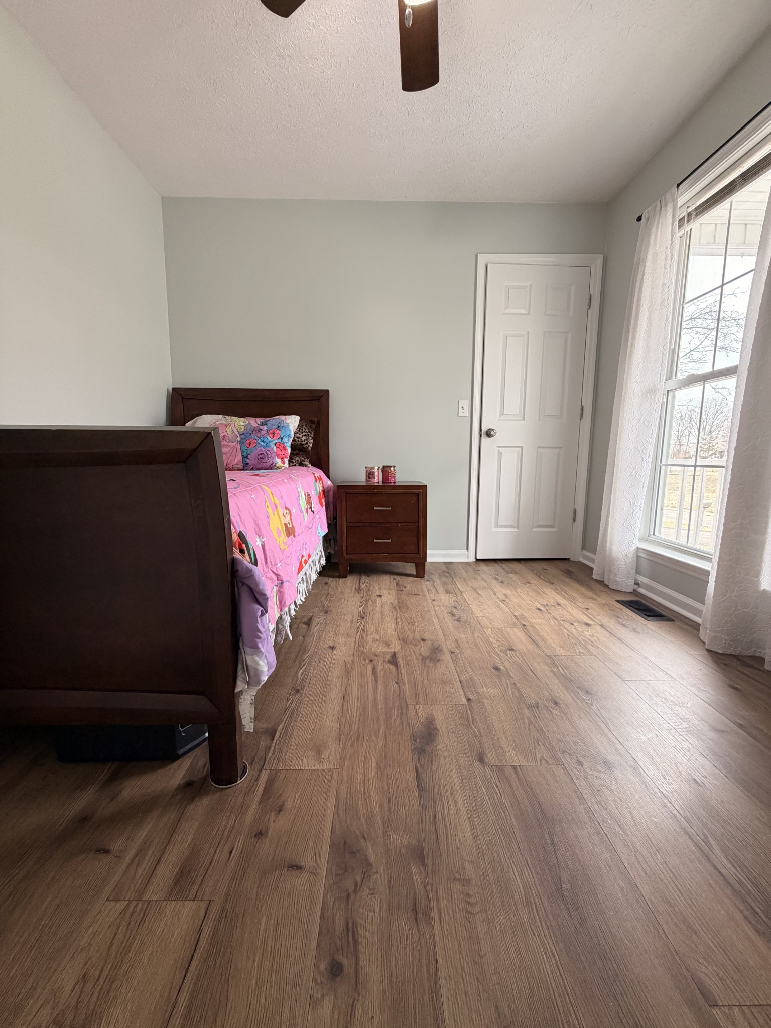 2511 Queen Anne Court Springfield, TN 37172 - Photo 11 of 19