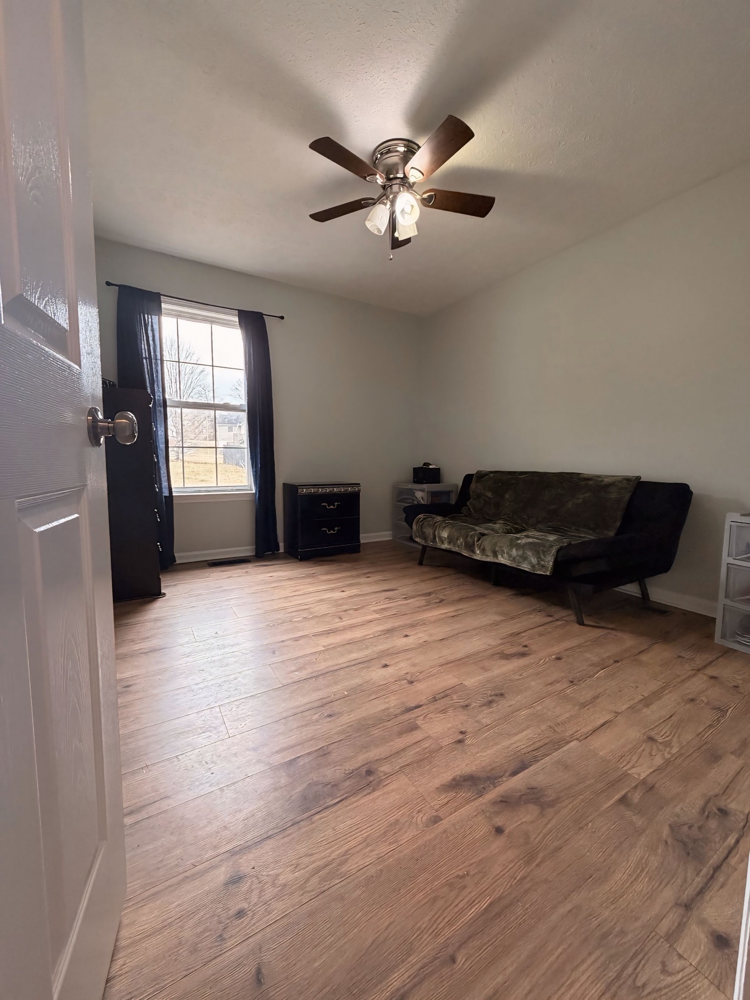 2511 Queen Anne Court Springfield, TN 37172 - Photo 12 of 19