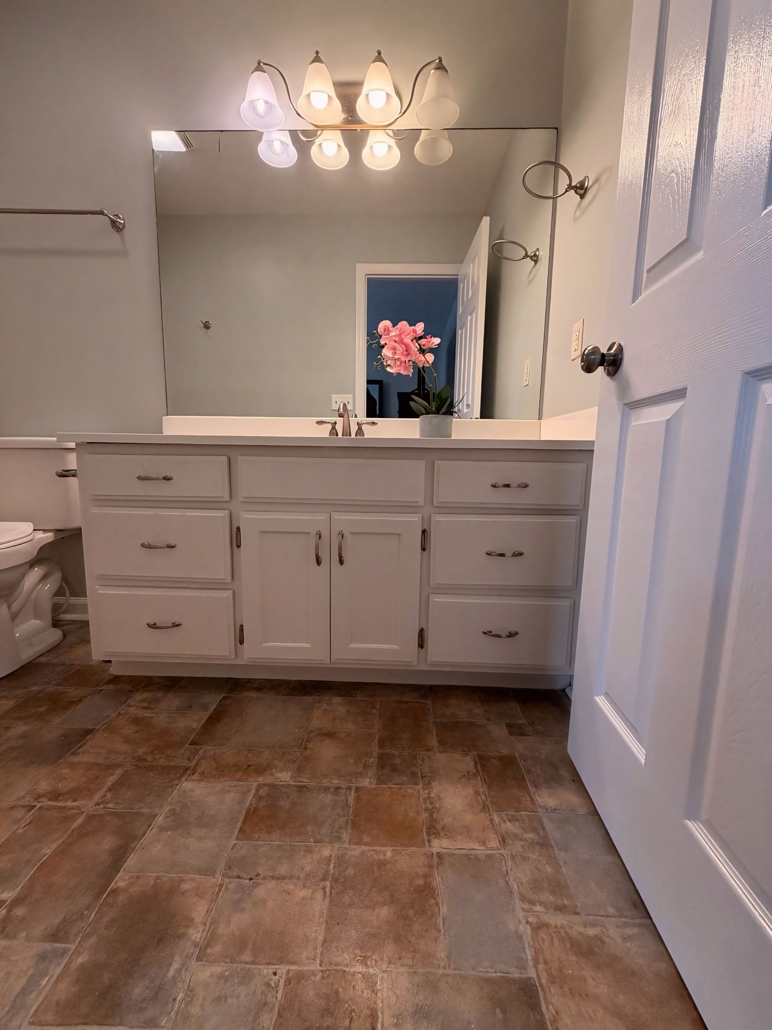 2511 Queen Anne Court Springfield, TN 37172 - Photo 13 of 19