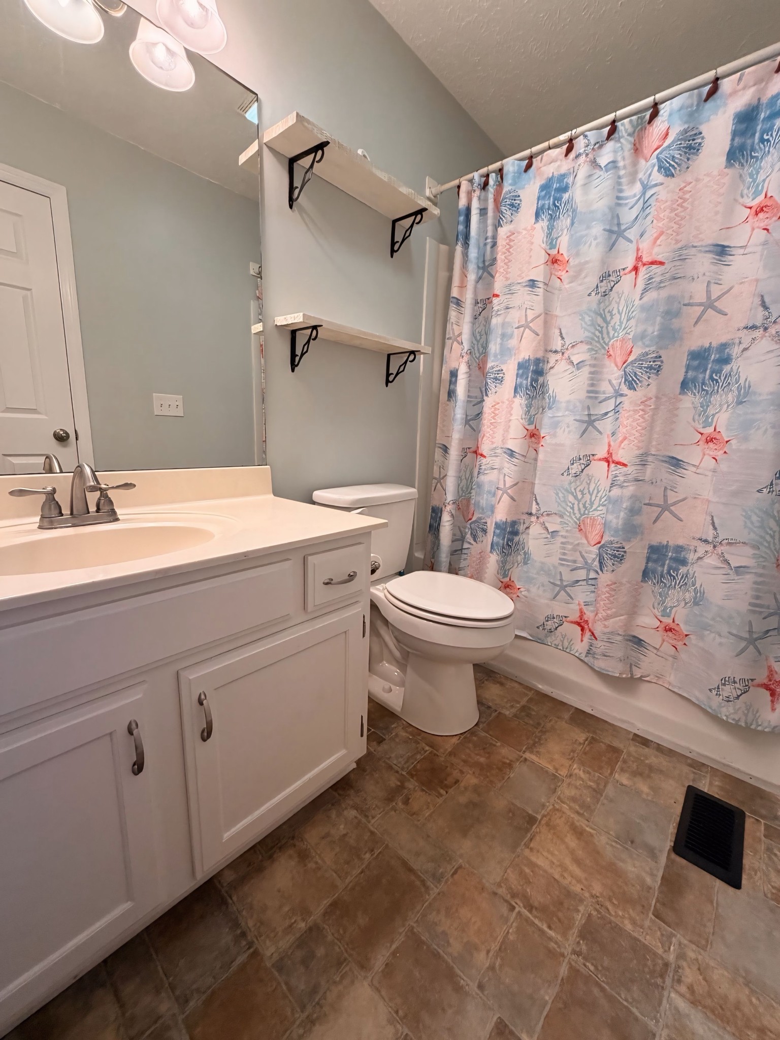 2511 Queen Anne Court Springfield, TN 37172 - Photo 14 of 19