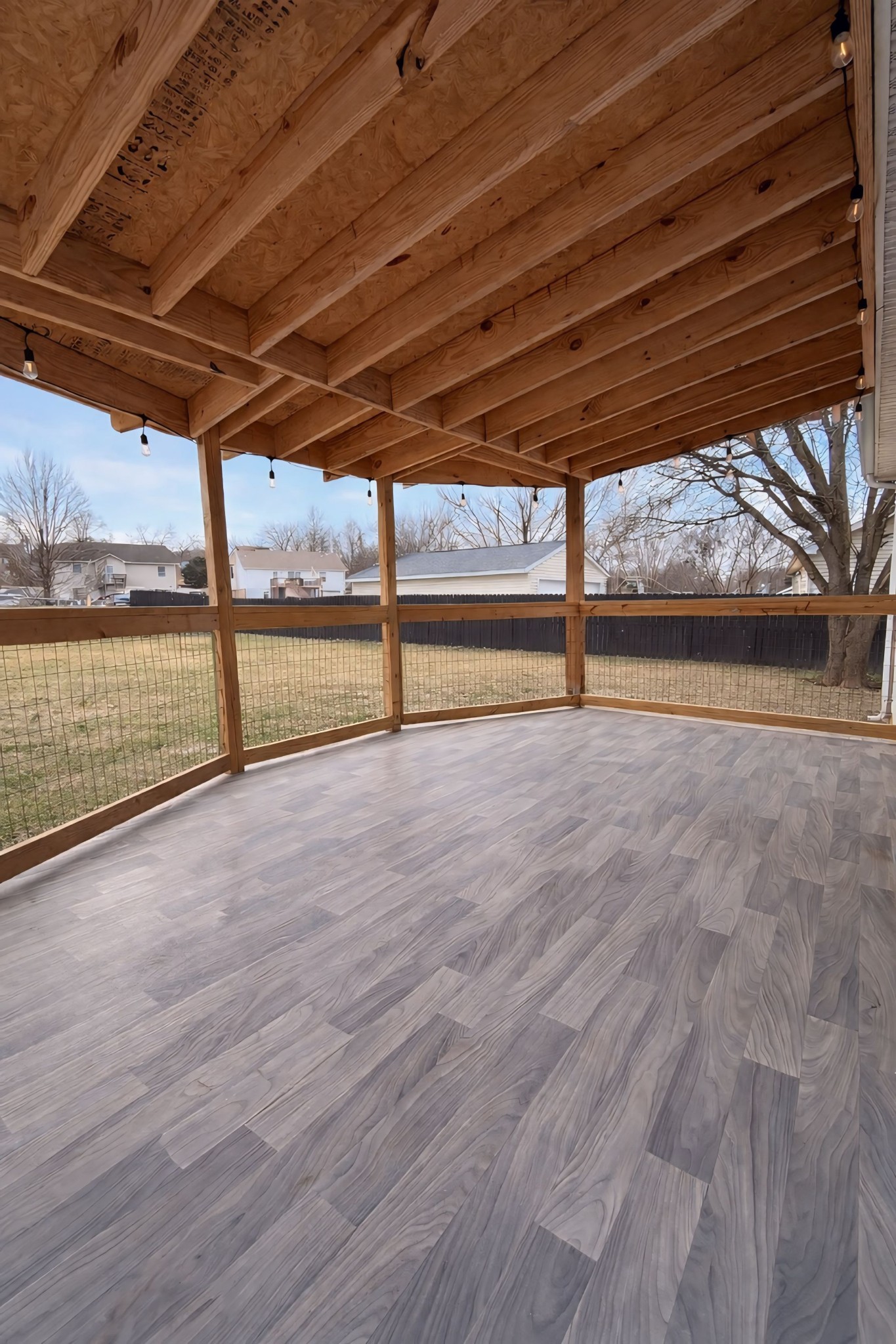 2511 Queen Anne Court Springfield, TN 37172 - Photo 16 of 19