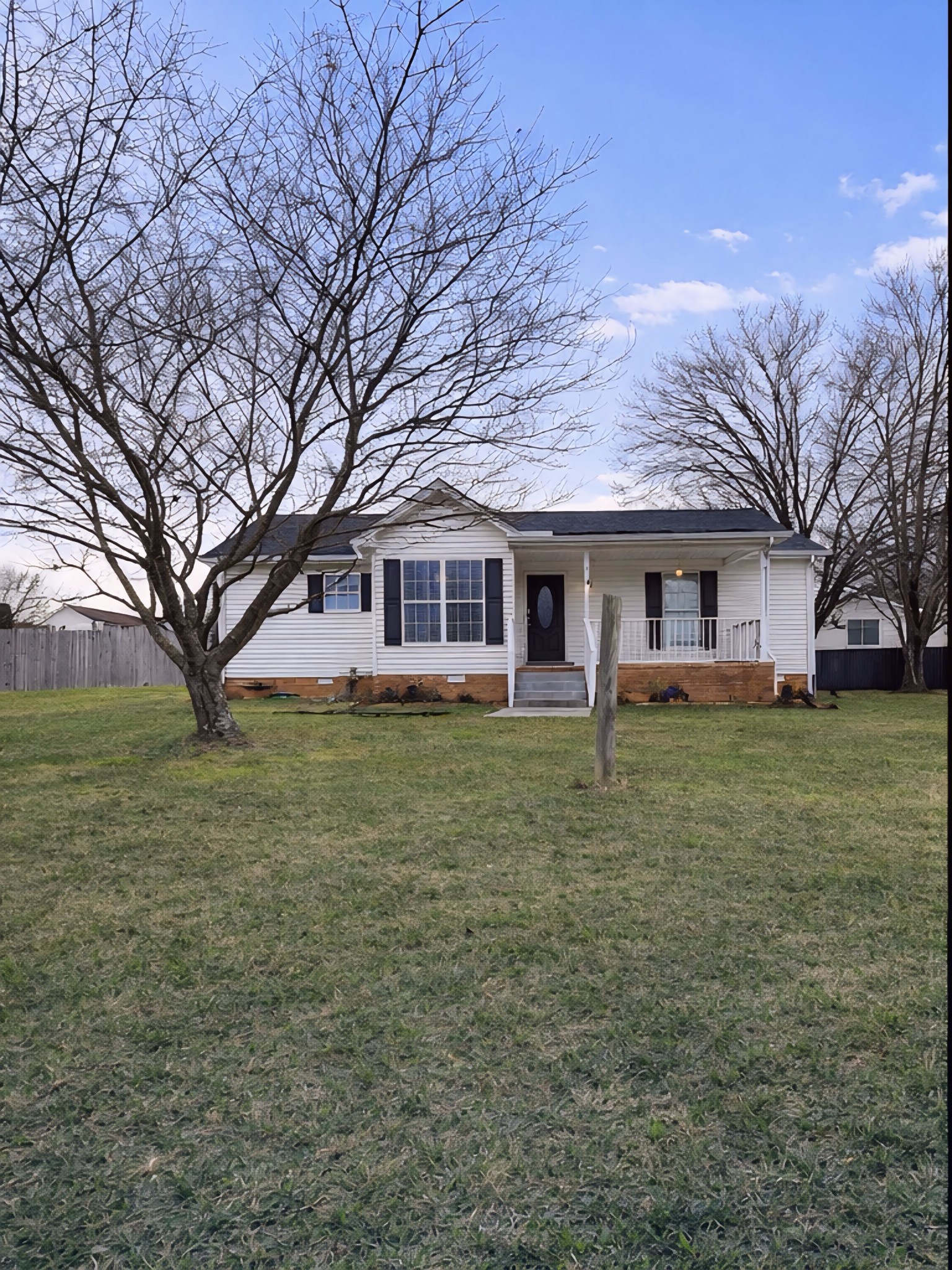 2511 Queen Anne Court Springfield, TN 37172 - Photo 18 of 19