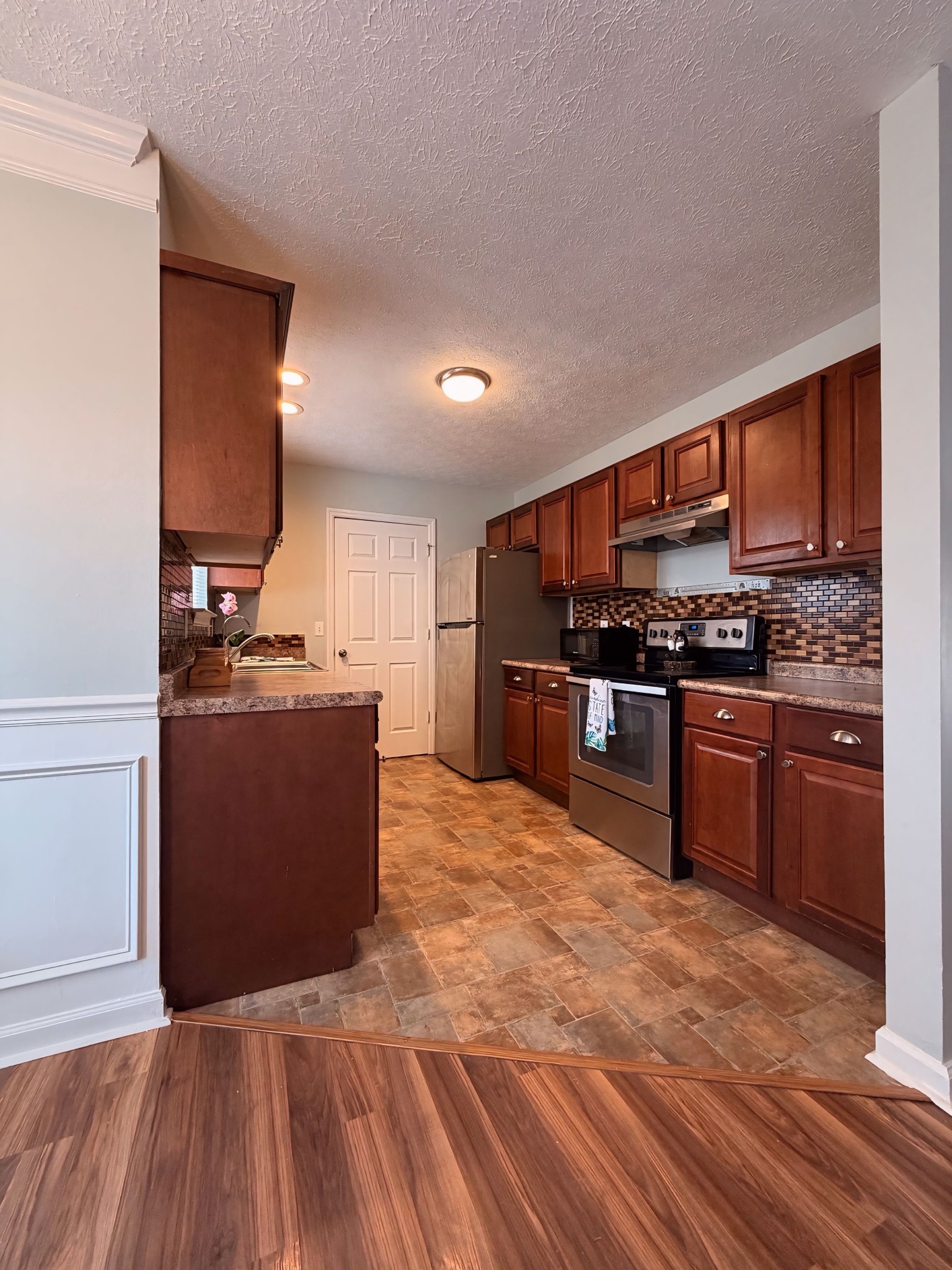 2511 Queen Anne Court Springfield, TN 37172 - Photo 6 of 19