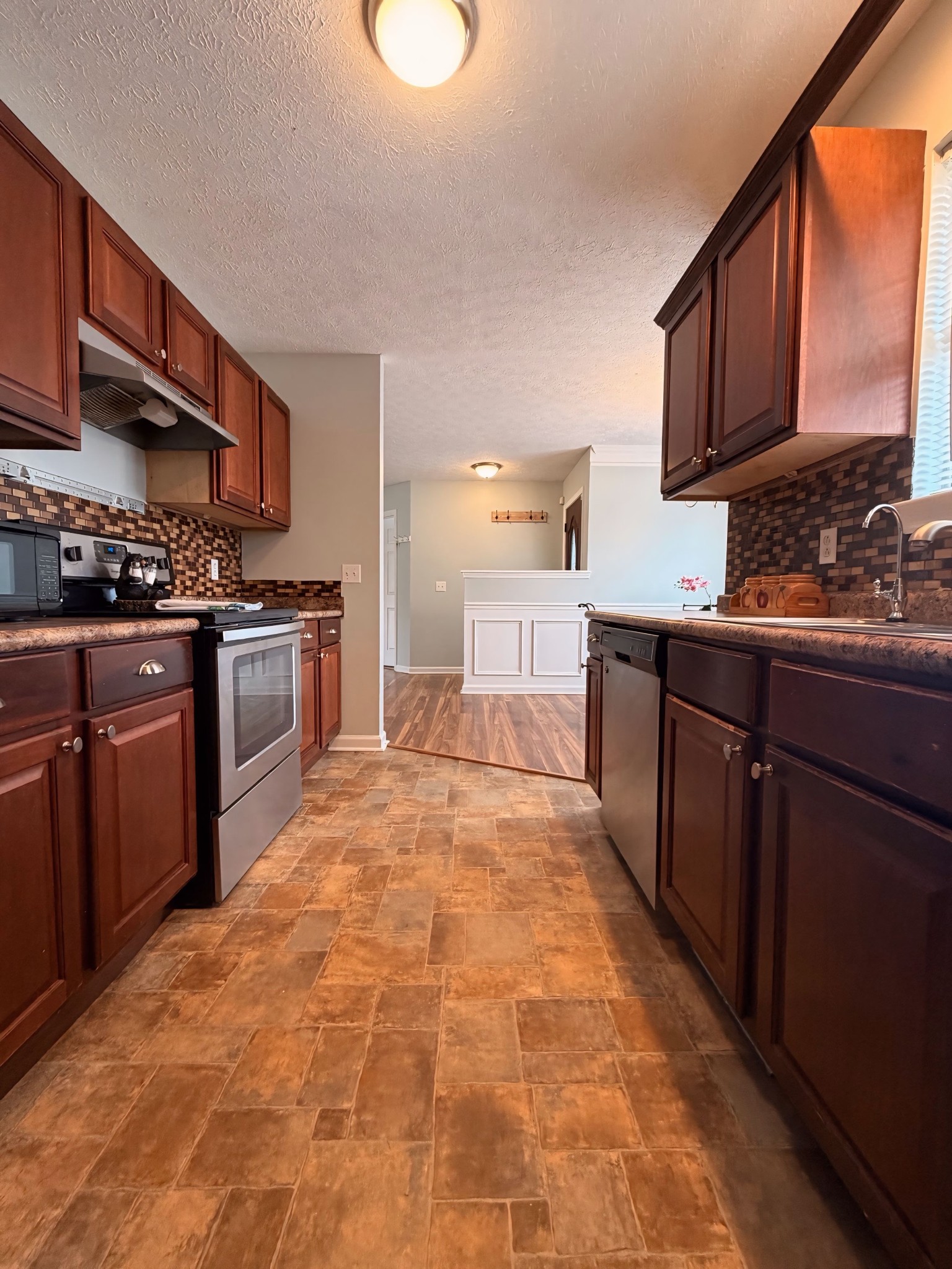 2511 Queen Anne Court Springfield, TN 37172 - Photo 8 of 19